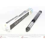 Амортизатор (задній) Mazda 3 13-, B4, тиск газу 