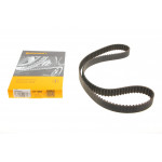 Ремінь ГРМ Citroen Xsara/Peugeot 306 1.8/2.0 96-05 (25x136z) 