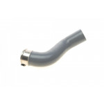 Патрубок інтеркулера (R) Renault Clio IV/Dokker 1.5dCi 12- 