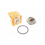 Термостат BMW 3 (E30/E36)/5 (E34/E39) 1.6-3.2 -00 (92°C) (M52) 