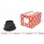 Подушка амортизатора (переднього) + підшипник Renault Master 10- 