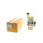 Насос ГПК (електрогідравлічний) Dacia Logan/Sandero 1.5dCi/1.6MPI 07- 