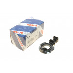 Датчик положення колінвала VW Polo 1.3 -90 