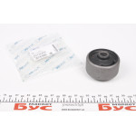 Сайлентблок балки (задньої) Ford Mondeo 1.8-3.0 00-07 