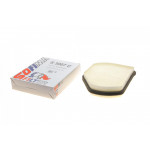 Фільтр салону MB E-class (W210) 95-02/C-class (W202) 93-00 