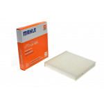 Фільтр салону Iveco Daily 14- 