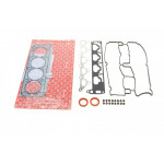 Комплект прокладок (верхній) Opel Astra/Vectra 1.8 16V 95-10 