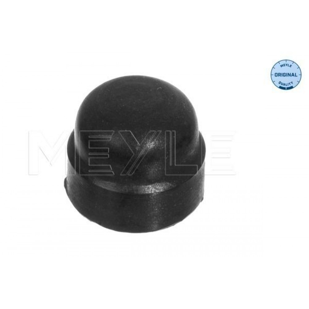 Кришка бачка рідини гальмівної MB S-class (W116/W140) 72-98