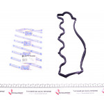 Прокладка кришки клапанів Fiat Doblo 1.9JTD 01- 