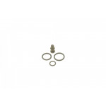 Ремкомплект форсунки VW Golf V 2.0 TDI 03- 