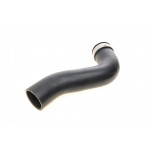 Патрубок інтеркулера VW Golf/Jetta/ 1.4 TSi 06-10/Passat B6/B7 1.4 TSi 