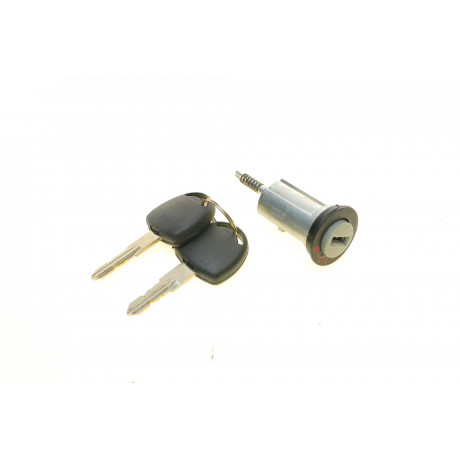 Замок запалювання Opel Kadett 1.2-1.8i 79-91