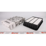 Фільтр повітряний Mitsubishi ASX/Lancer/Outlander 