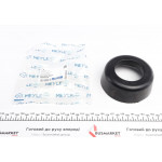 Проставка пружини (задньої) MB C-class (W202)/E-class (A124/C124/W124) 82-01 