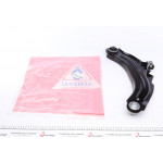 Важіль підвіски (передній/знизу) (L) Renault Clio/Captur 12- 