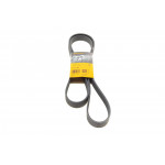 Ремінь генератора Land Rover Discovery/Range Rover 2.5 Td5/3.9-4.6 93-04 