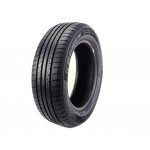 Шина K737 205/60 R16 92V (літня) 