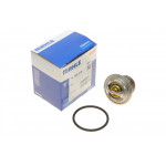 Термостат VW T5 1.9TDI 