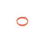 Прокладка колектора впускного Honda Civic 1.4 05- 