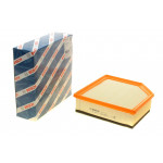 Фільтр повітряний Volvo XC90 3.2 AWD 06-12 