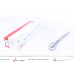 Тяга рульова Opel Astra J 09-(L=290mm) 