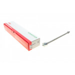 Тяга рульова Renault Twingo 0.9/1.0 TCe/SCe 14- 