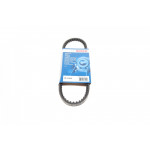 Ремінь генератора Audi 80/100 1.6/2.0D 78-86/Fiat Ducato 2.5D 94-02/Peugeot 505 2.5D 81-93 (10x600) 