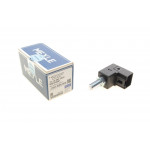 Датчик педалі гальма Hyundai Santa Fe/Kia Sportage 01- 