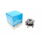 Підшипник маточини (передньої) Nissan X-Trail 14- 