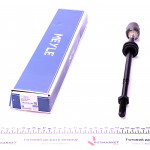 Тяга рульова VW Jetta II 84-91 