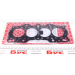 Прокладка ГБЦ Honda CR-V 2.0 16V 4WD 95-02 