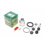 Ремкомплект супорта (заднього) Iveco Daily 99- (d=52mm) (+поршень) (Brembo) 