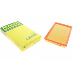 Фільтр повітряний Fiat Sedici 1.6 16V 09-14/Suzuki Swift 1.6 12-/SX4 1.5VVT/1.6 16V 09- 