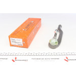 Наконечник тяги рульової (R) Dacia Duster 10- 