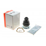 Пильник ШРКШ (внутрішній) VW T4 91-03 (24x100x115) 