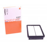 Фільтр повітряний Hyundai Tucson/Kia Sportage 15- 