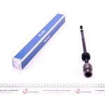 Тяга рульова VW Passat -97 