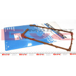 Прокладка кришки клапанів Ford Transit 1.6/2.0 -94 