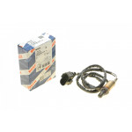 Лямбда зонд Audi/BMW/Fiat/Opel/Skoda/VW 