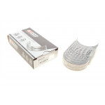 Вкладиші корінні Renault Master/Trafic 2.2-2.5DCI 04- (STD) 