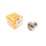 Термостат Ford Fiesta/Fusion/Ka 1.3 01-08 (82°C) 