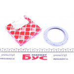 Підшипник амортизатора (переднього) опорний Ford Transit 00- 