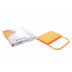 Фільтр повітряний VW Polo 1.0 MPI 17- 