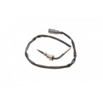 Датчик температури ВГ (перед сажевим фільтром) VW Passat 2.0 TDI 14- 