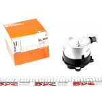 Фільтр паливний Ford Fiesta/Focus 1.6TDCI 03- 