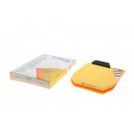 Фільтр повітряний Fiat Panda 1.0Hybrid 16- 