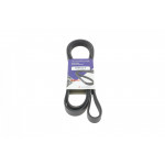 Ремінь генератора BMW 3 (E46) 2.0d 01-05 