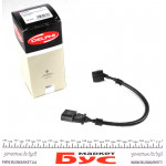 Датчик положення розподільного валу VW T5 1.9TDI 03- 