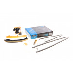 Комплект ланцюга ГРМ MB Sprinter (906) 216/316/516NGT/LGT 08- 