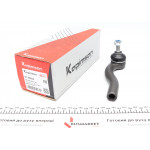 Наконечник тяги рульової (L) Fiat Doblo 01- 